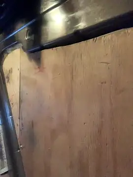 Likewise online show from 02-06-26, 05:49