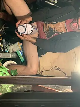 Likewise online show from 02-08-26, 03:04