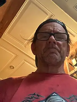 Likewise online show from 02-15-26, 08:38