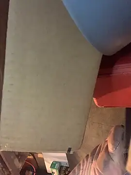 Likewise online show from 02-20-26, 11:32