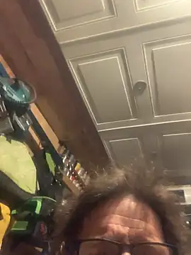 Likewise online show from 03-02-26, 01:40