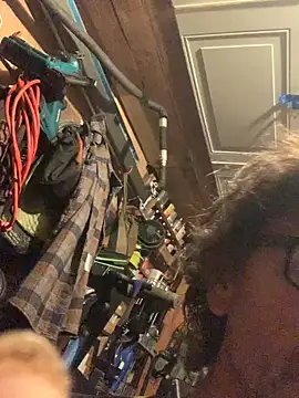 Likewise online show from 03-15-26, 11:05