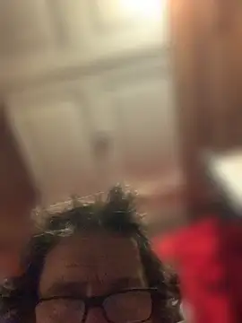 Likewise online show from 04-13-26, 02:11