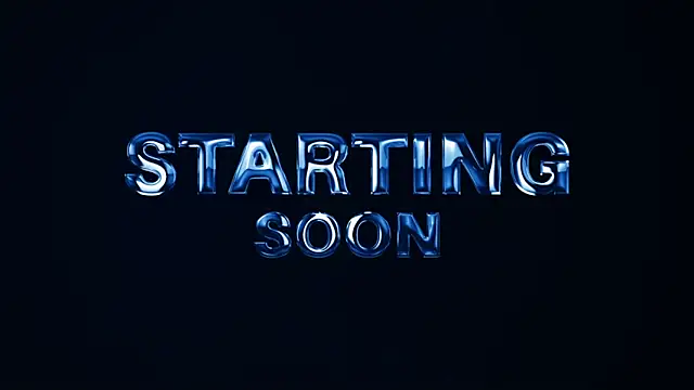 DEATHINK666XX online show from 02-08-26, 06:44