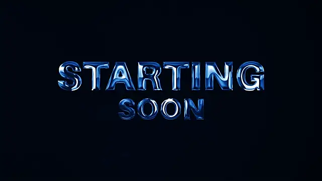 DEATHINK666XX online show from 02-24-26, 06:17