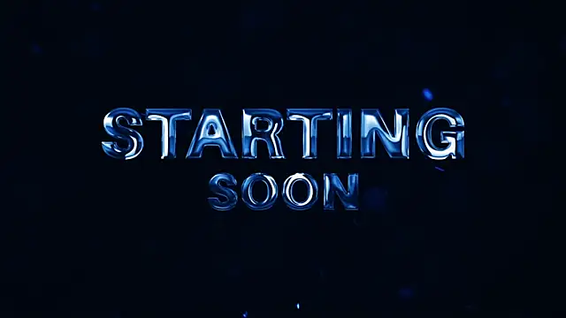 DEATHINK666XX online show from 02-27-26, 05:57