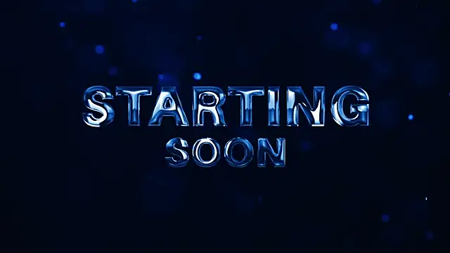 DEATHINK666XX online show from 05-14-26, 03:52