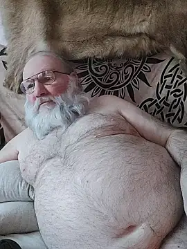 SexySantaC online show from 03-25-26, 05:57