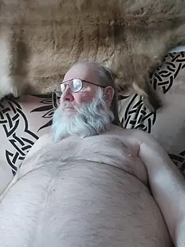 SexySantaC online show from 04-06-26, 06:14