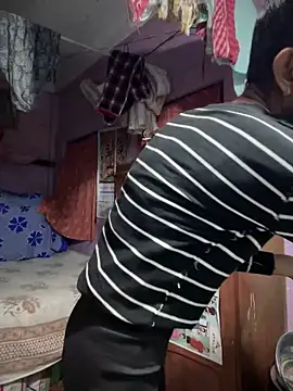 Sexyslimguyy online show from 12-05-24, 02:00