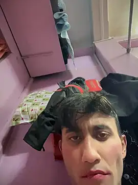 Sexyslimguyy online show from 01-19-25, 02:17