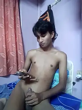 Sexyslimguyy online show from 09-12-25, 11:10