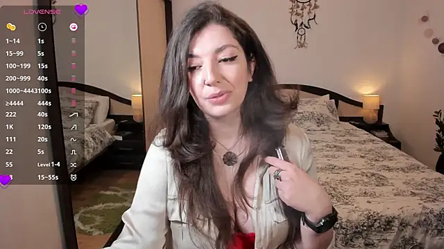 Snapshot of RoryLay chatting on 02-02-25, 02:56 RoryLay online show from 02-02-25, 02:56