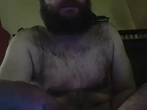 george336 online show from 06-09-26, 08:48