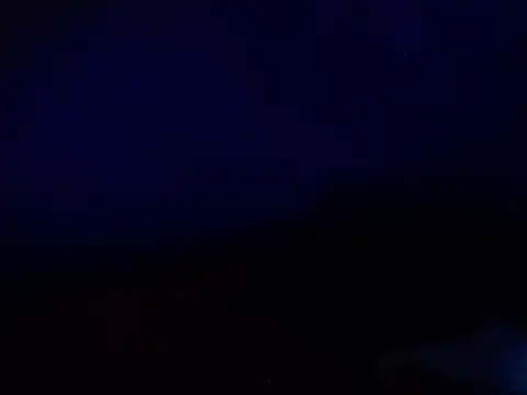 george336 online show from 06-09-26, 08:53