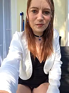 XLisaxx online show from 04-23-26, 01:46