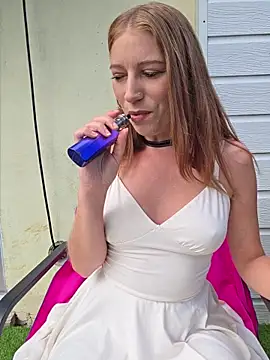 XLisaxx online show from 06-29-26, 02:06