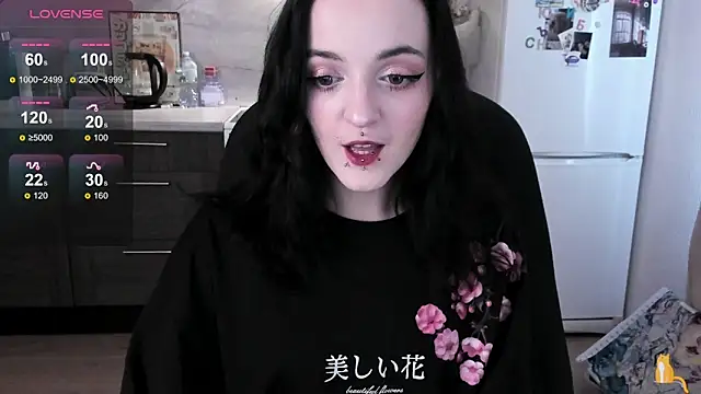 spticc online show from 04-02-26, 07:39