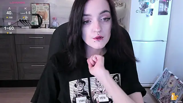 spticc online show from 04-09-26, 07:47