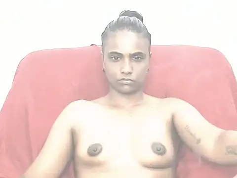 Dominate-stud online show from 04-04-26, 08:17