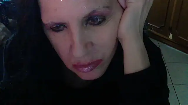 stellin online show from 02-19-26, 10:50