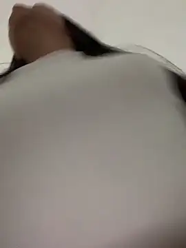 Reggie-Liam online show from 04-04-26, 10:07