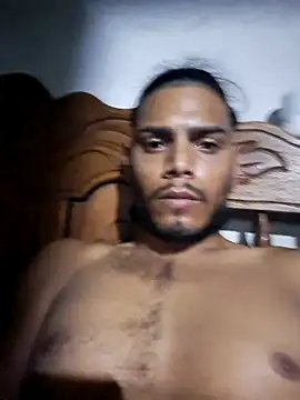 apolodiosgriego online show from 02-16-26, 03:13