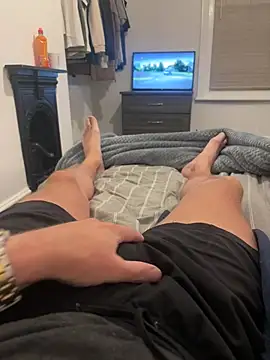 bigguy101 online show from 04-16-26, 10:34