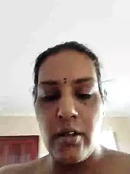Snapshot of NWC4LYF chatting on 06-19-26, 07:01 NWC4LYF online show from 06-19-26, 07:01