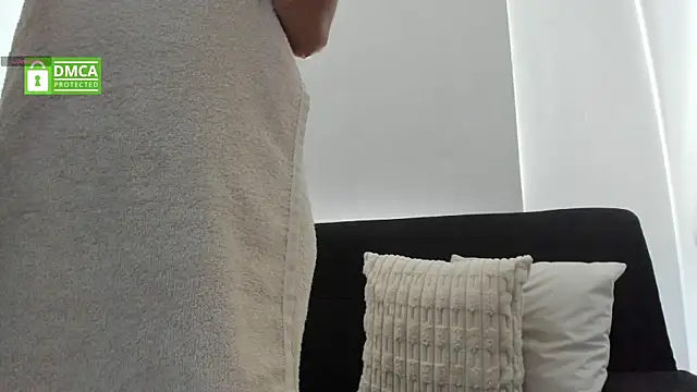 antonella dom1 online show from 04-16-26, 02:51