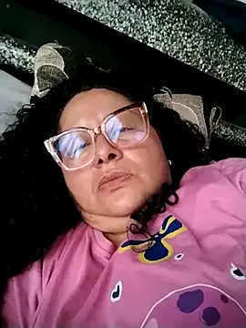 hazel milf online show from 01-14-26, 02:12