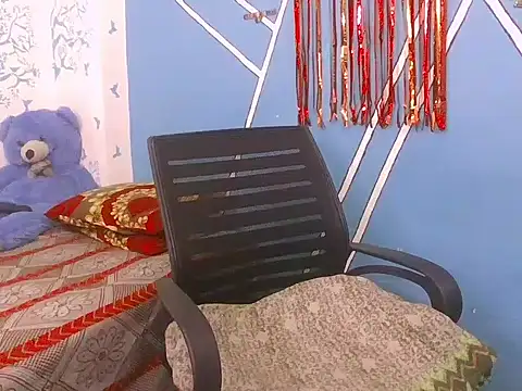 0stonner online show from 02-20-25, 11:42