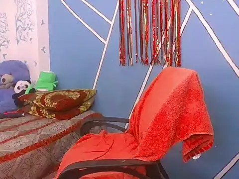 0stonner online show from 02-25-25, 04:57