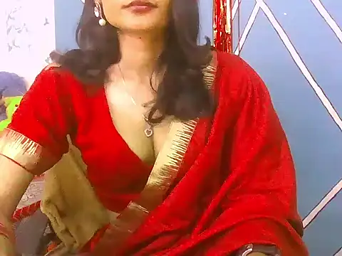 0stonner online show from 02-28-25, 05:48