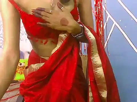 0stonner online show from 02-28-25, 08:50