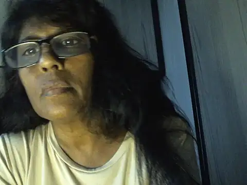 MsAttitude online show from 02-15-26, 09:30