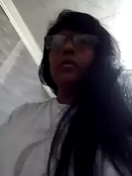 MsAttitude online show from 02-16-26, 05:58