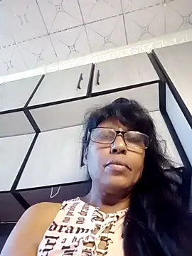 MsAttitude online show from 06-22-26, 08:00