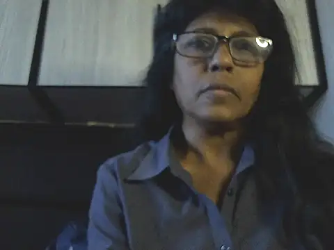 MsAttitude online show from 06-24-26, 08:02