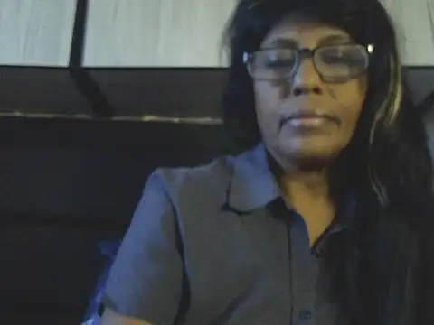 MsAttitude online show from 06-26-26, 07:57