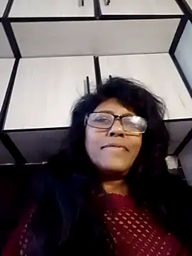 MsAttitude online show from 06-29-26, 10:26
