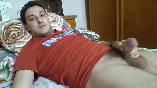 Snapshot of SQUIRRRTER chatting on 05-20-26, 06:14 SQUIRRRTER online show from 05-20-26, 06:14