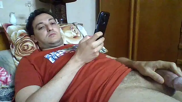 Snapshot of SQUIRRRTER chatting on 05-24-26, 06:18 SQUIRRRTER online show from 05-24-26, 06:18