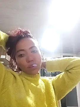 millaKatt online show from 09-14-25, 05:28