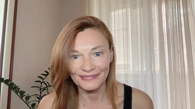 MistyBarnes online show from 04-05-26, 11:29