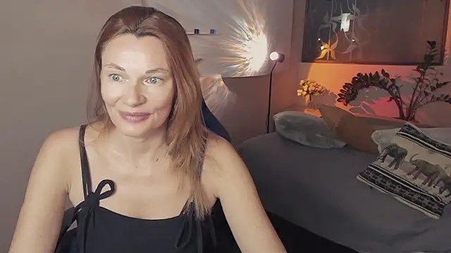 MistyBarnes online show from 05-23-26, 05:06