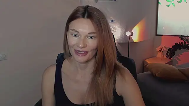 MistyBarnes online show from 06-05-26, 10:10