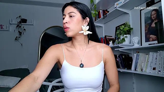 Nikol-JE online show from 04-06-26, 08:54