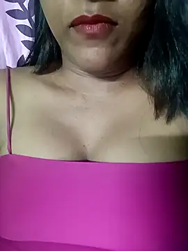 Snapshot of ANGEL_QUEEN09 chatting on 04-01-26, 01:41 ANGEL QUEEN09 online show from 04-01-26, 01:41