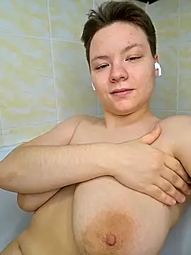 GoldMelissa online show from 03-18-26, 09:01